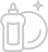shape